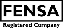 FENSA Registered Company Plymouth