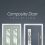 Check out our new composite door brochure!