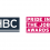 2 new sites awarded ‘NHBC Pride In The Job’!