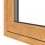 Introducing our latest window frame design