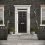 Design your own door, and see it on your house!
