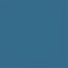 brilliant blue colour