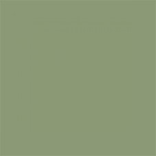 chartwell green colour