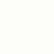 crystal white colour