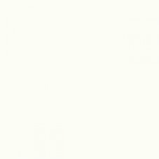 smooth white colour