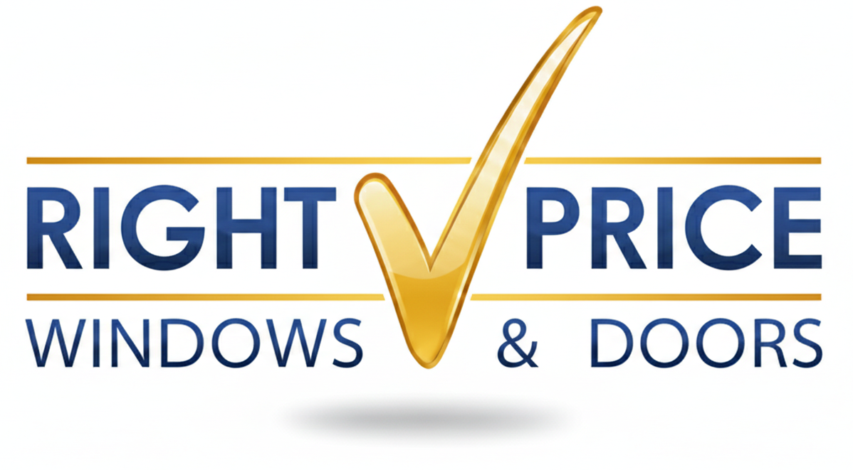 Right Price Windows